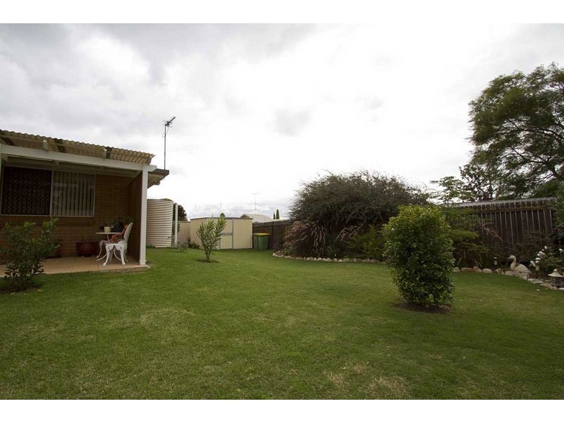 2/481 Bridge Street, Wilsonton QLD 4350