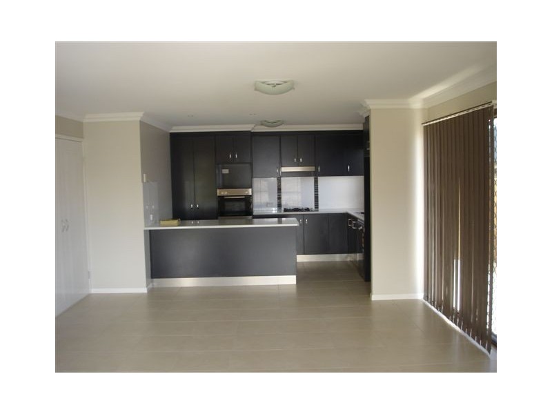 1/67 Kearney Street, Kearneys Spring QLD 4350