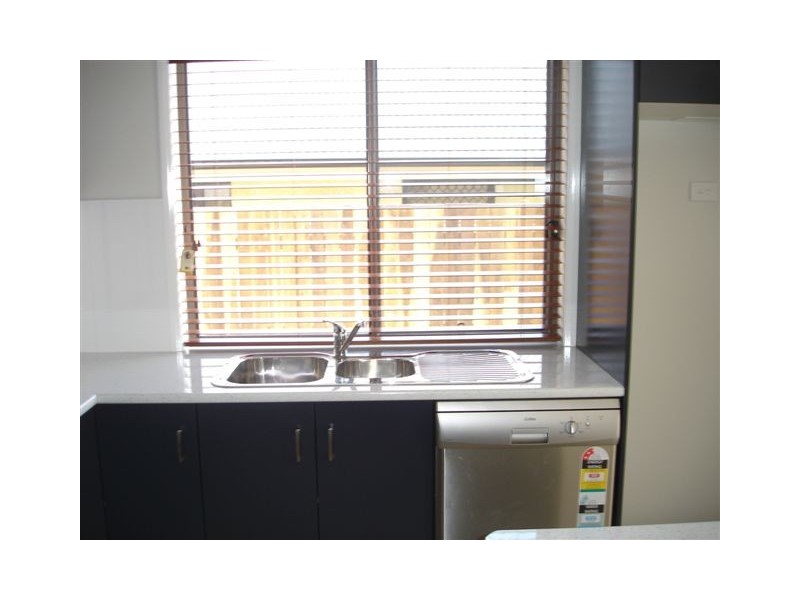 1/67 Kearney Street, Kearneys Spring QLD 4350