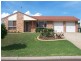 29 Dyson Drive, Darling Heights QLD 4350