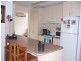 29 Dyson Drive, Darling Heights QLD 4350
