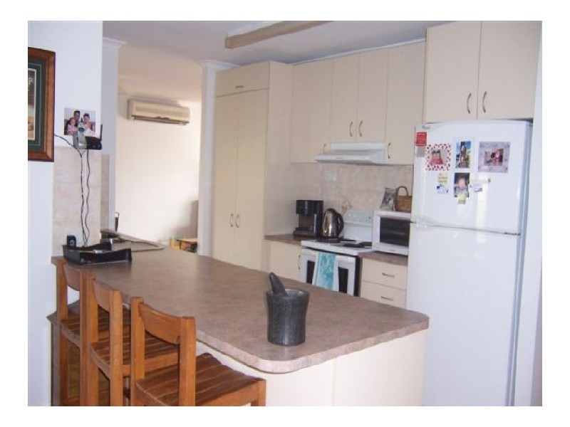 29 Dyson Drive, Darling Heights QLD 4350