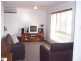 29 Dyson Drive, Darling Heights QLD 4350