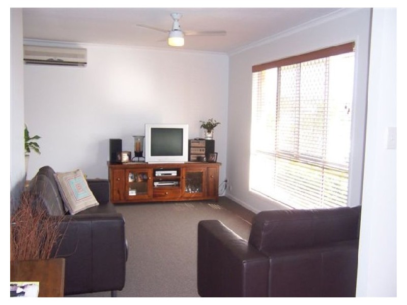 29 Dyson Drive, Darling Heights QLD 4350