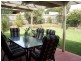 29 Dyson Drive, Darling Heights QLD 4350