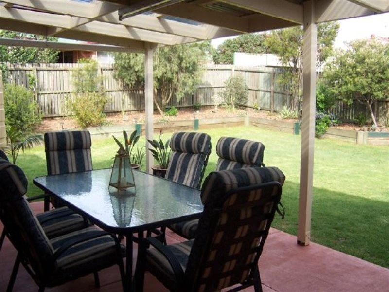 29 Dyson Drive, Darling Heights QLD 4350