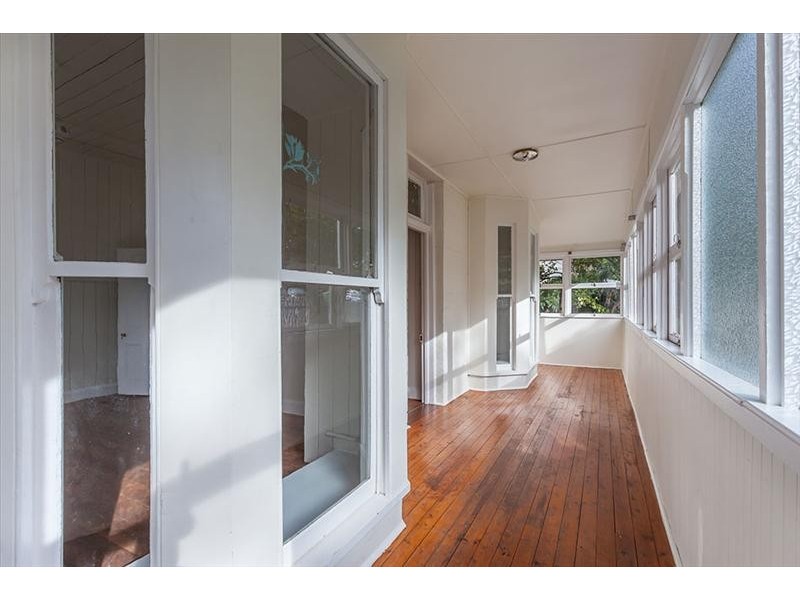 4 Cecil Street, Toowoomba City QLD 4350