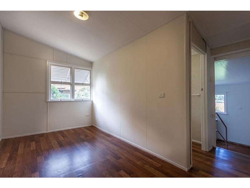 4 Cecil Street, Toowoomba City QLD 4350