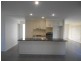 1 Neiwand Street, Kearneys Spring QLD 4350