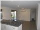 1 Neiwand Street, Kearneys Spring QLD 4350