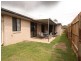 1 Neiwand Street, Kearneys Spring QLD 4350