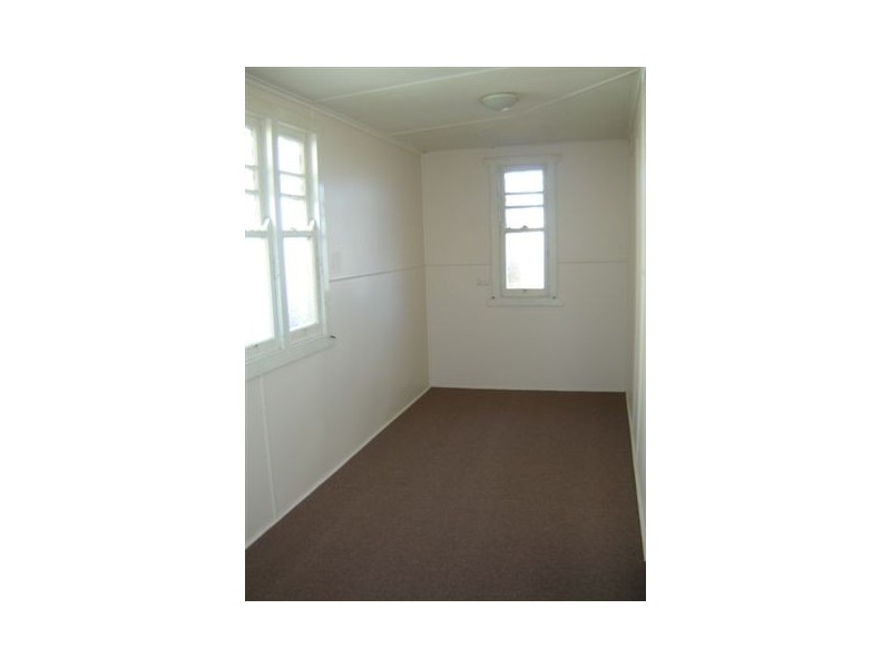 25 Shiel Street, Rangeville QLD 4350