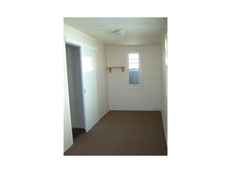 25 Shiel Street, Rangeville QLD 4350