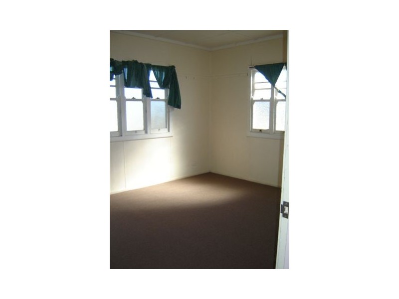 25 Shiel Street, Rangeville QLD 4350