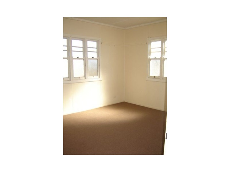 25 Shiel Street, Rangeville QLD 4350