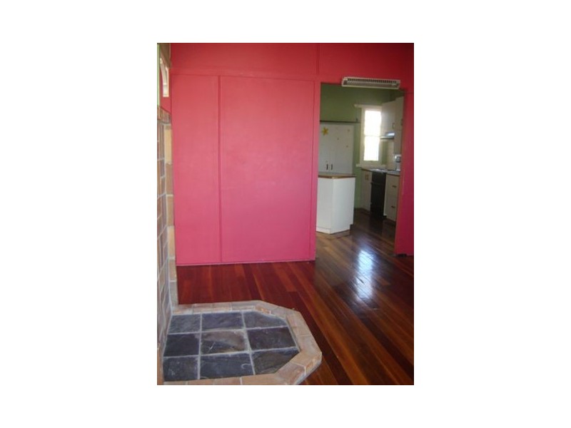 25 Shiel Street, Rangeville QLD 4350