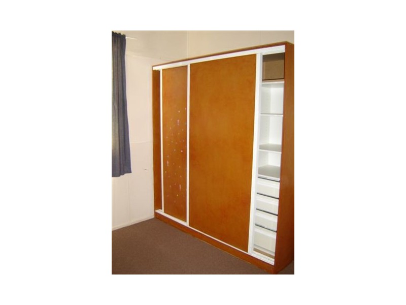 25 Shiel Street, Rangeville QLD 4350