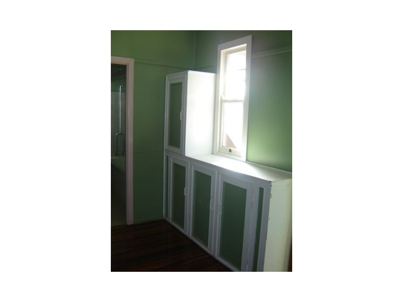 25 Shiel Street, Rangeville QLD 4350