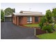 19 Sherry Street, Wilsonton Heights QLD 4350