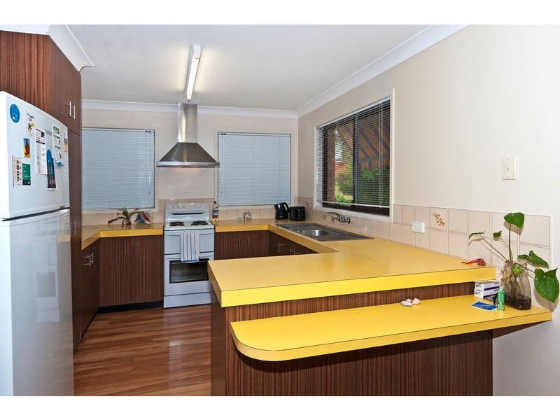 19 Sherry Street, Wilsonton Heights QLD 4350