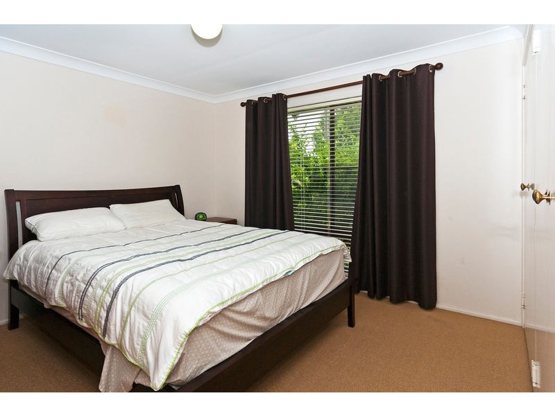 19 Sherry Street, Wilsonton Heights QLD 4350