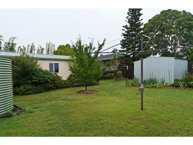 19 Sherry Street, Wilsonton Heights QLD 4350