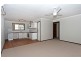 1/100C Holberton Street, Newtown QLD 4350