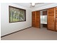 1/100C Holberton Street, Newtown QLD 4350