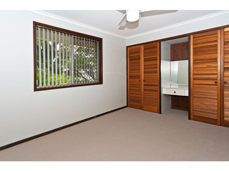1/100C Holberton Street, Newtown QLD 4350