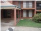 16/367 Margaret Street, Newtown QLD 4350