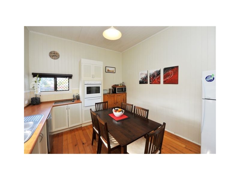 3 McCook Street, South Toowoomba QLD 4350