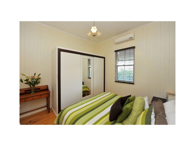 3 McCook Street, South Toowoomba QLD 4350