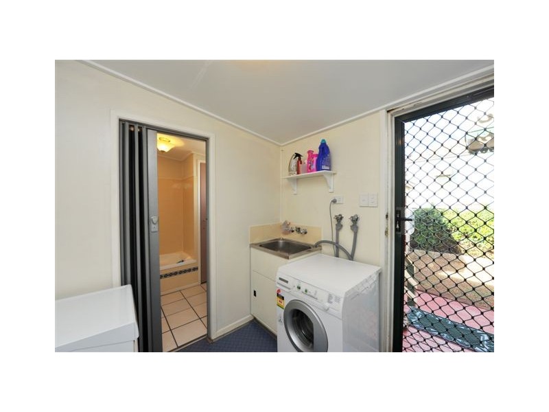 3 McCook Street, South Toowoomba QLD 4350