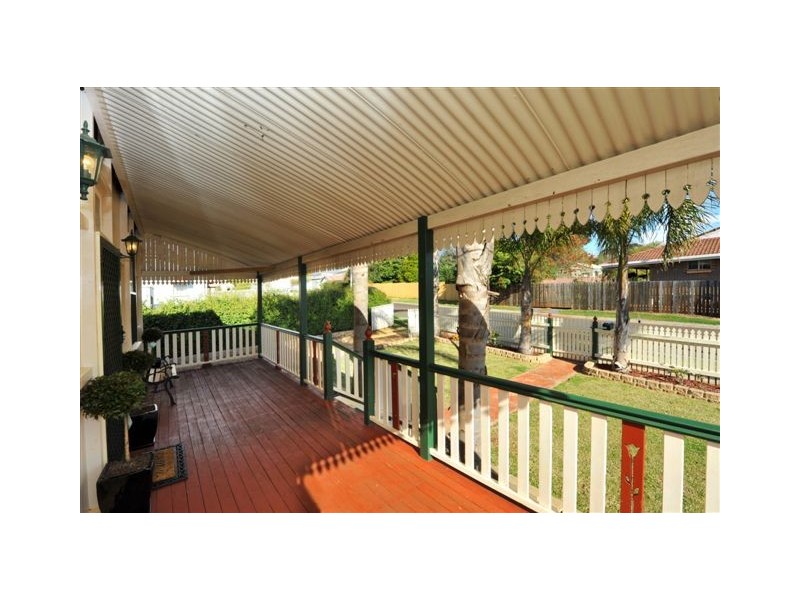 3 McCook Street, South Toowoomba QLD 4350
