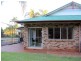 11a Coral Sea Drive, Middle Ridge QLD 4350