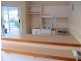 11a Coral Sea Drive, Middle Ridge QLD 4350