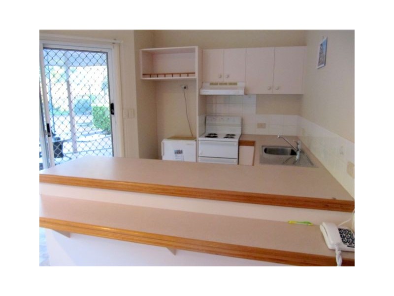 11a Coral Sea Drive, Middle Ridge QLD 4350