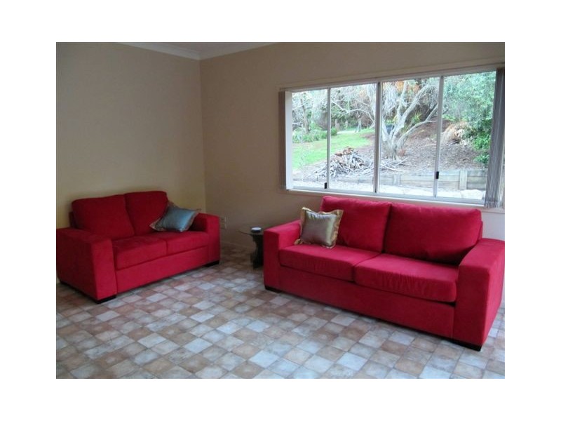 11a Coral Sea Drive, Middle Ridge QLD 4350