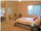 11a Coral Sea Drive, Middle Ridge QLD 4350