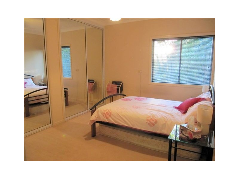 11a Coral Sea Drive, Middle Ridge QLD 4350