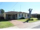 81 Arabian Street, Harristown QLD 4350
