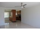 81 Arabian Street, Harristown QLD 4350