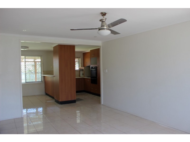 81 Arabian Street, Harristown QLD 4350