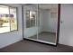 81 Arabian Street, Harristown QLD 4350