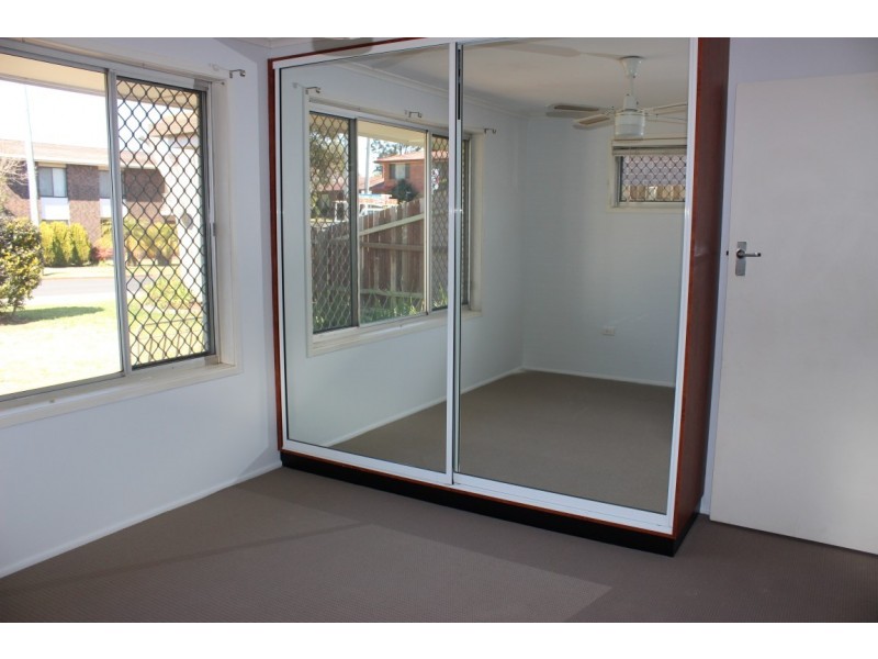 81 Arabian Street, Harristown QLD 4350