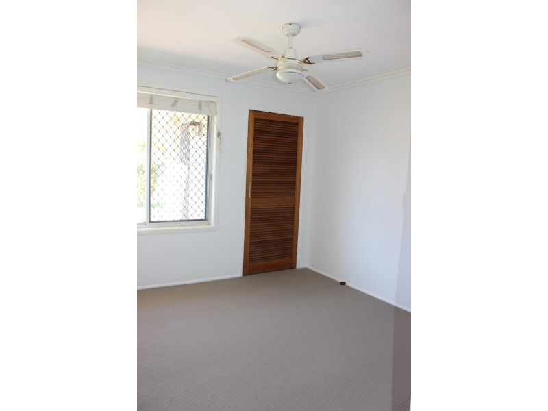 81 Arabian Street, Harristown QLD 4350