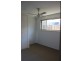 81 Arabian Street, Harristown QLD 4350