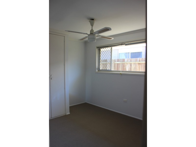 81 Arabian Street, Harristown QLD 4350