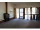 81 Arabian Street, Harristown QLD 4350