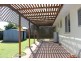 81 Arabian Street, Harristown QLD 4350